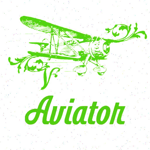 Try Aviator at RAA88 Casino