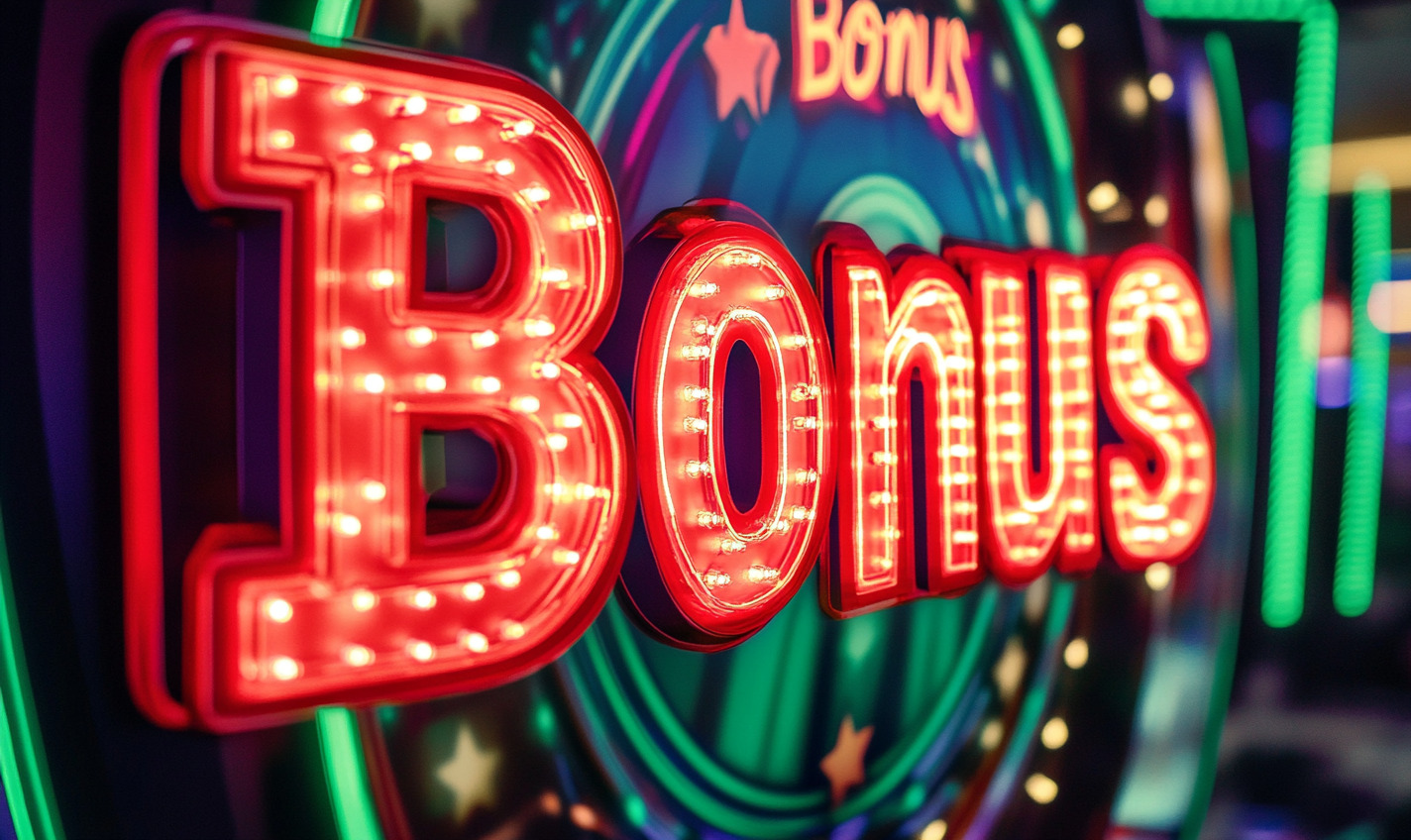Joining System of Bonus at RAA88 Casino
